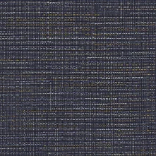 Indigo Swatch Teaser